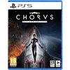 Image de CHORUS Jeu PS5
