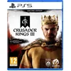 Image de Crusader Kings III Day One Edition PS5 en occasion ou reconditionné