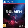 Image de Dolmen Day One Edition Jeu PS4