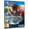 Image de Phoenix Point - Behemoth Edition en occasion ou reconditionné
