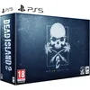 Image de Dead Island 2 - Hell-A Edition (Playstation 5) en occasion ou reconditionné
