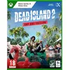 Image de Dead Island 2 Day One Edition Xbox Serie S/X en occasion ou reconditionné