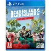Image de Dead Island 2 Day One Edition PS4 en occasion ou reconditionné