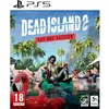 Image de Jeu PS5 - Dead Island 2 - Day One Edition - Action - Blu-Ray - PEGI 18+