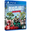 Image de Dead Island 2 - Day One Edition - Es/It PS4 en occasion ou reconditionné