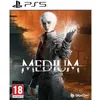 Image de The Medium Jeu PS5