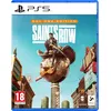 Image de Saints Row Day One Edition Premier jour Espagnol, Italien PS5 en occasion ou reconditionné