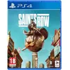 Image de Saints Row Day One Edition Premier jour Espagnol, Italien PS4 en occasion ou reconditionné