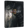Image de Jeu vidéo Steelbook PS4 - Deep Silver - Chivalry II - Jeu croisé - Unreal Engine 4 - Édition Steelbook
