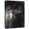 Image de Chivalry Ii (2) - Steelbook Edition en occasion ou reconditionné