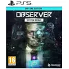 Image de Observer : System Redux - Day One Edition PS5 en occasion ou reconditionné