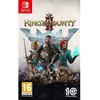 Image de King's Bounty Ii - Switch en occasion ou reconditionné