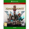 Image de Kings Bounty II - Day One Edition Jeu Xbox One