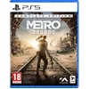 Image de METRO Exodus - Complete Edition Jeu PS5