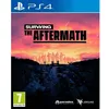 Image de Surviving The Aftermath : Day One Edition PS4 en occasion ou reconditionné