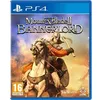 Image de Mount & Blade II : Bannerlord PS4 en occasion ou reconditionné