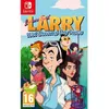 Image de Leisure Suit Larry - Wet Dreams Dry Twice Jeu Switch