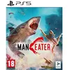 Image de MANEATER Jeu PS5