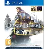 Image de Black Desert - Prestige Edition Jeu PS4