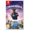Image de Tropico 6 Switch en occasion ou reconditionné