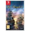 Image de Port Royale 4 Switch en occasion ou reconditionné