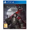 Image de Immortal Realms Vampire Wars en occasion ou reconditionné