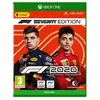 Image de F1 2020 - F1 Seventy Edition en occasion ou reconditionné