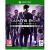 Image de Saints Row The Third Remastered Jeu Xbox One