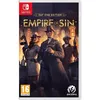 Image de Empire Of Sin : Day One Edition Switch en occasion ou reconditionné