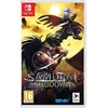Image de Samurai Shodown Switch en occasion ou reconditionné