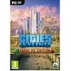 Image de Cities : Skylines Park Life Edition PC