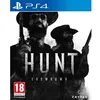 Image de Hunt : Showdown PS4 en occasion ou reconditionné
