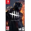 Image de Dead By Daylight Switch en occasion ou reconditionné