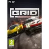 Image de Grid : Ultimate Edition PC en occasion ou reconditionné