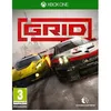Image de GRID Jeu Xbox One