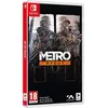 Image de Metro Redux Switch en occasion ou reconditionné