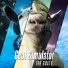 Image de Goat Simulator: The Goaty Switch en occasion ou reconditionné