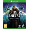 Image de Age Of Wonders : PlanetFall - Day One Edition Jeu Xbox One