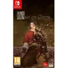 Image de Ash Of Gods : Redemption Jeu Switch