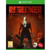 Image de Redeemer - Enhanced Edition Jeu Xbox One