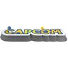 Image de Capcom Home Arcade - 16 Jeux Intégrés - Jeu Tv Plug-And-Play en occasion ou reconditionné
