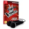 Image de The Voice 2019 Switch en occasion ou reconditionné