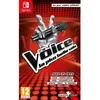 Image de The Voice 2019 Jeu Switch