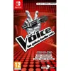 Image de The Voice 2019 Switch en occasion ou reconditionné