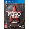 Image de Metro Exodus : Aurora Edition LimitÃ©e PS4 en occasion ou reconditionné
