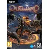 Image de Outward - Day One Edition Jeu PC