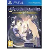 Image de Utawarerumono: mask of deception PS4 en occasion ou reconditionné
