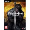 Image de Kingdom Come : Deliverance - Edition SpÃ©ciale PC en occasion ou reconditionné