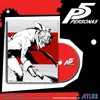 Image de Persona 5 Steelbook Day One Edition Jeu PS4