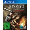 Image de Risen 3 - Titan Lords PS4 en occasion ou reconditionné